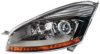 PEUGE 100178905 Headlight